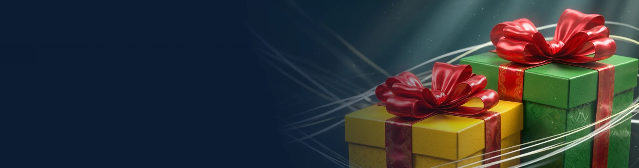20Bet Bonus 20Bet Bonus