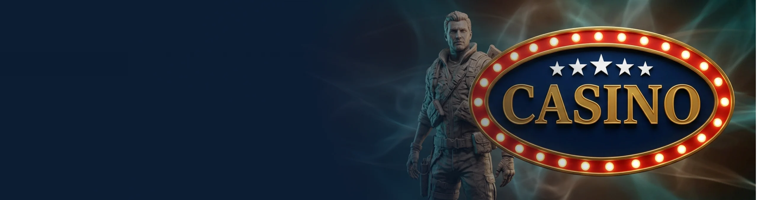 20Bet Casino 20Bet Casino