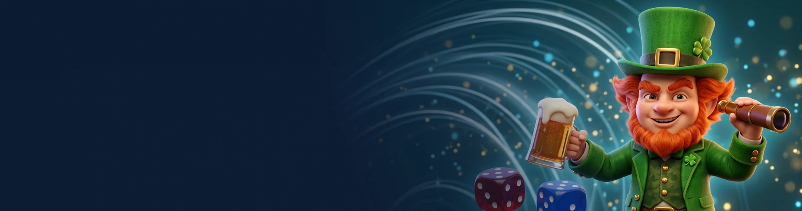 20Bet Promo Code 20Bet Promo Code