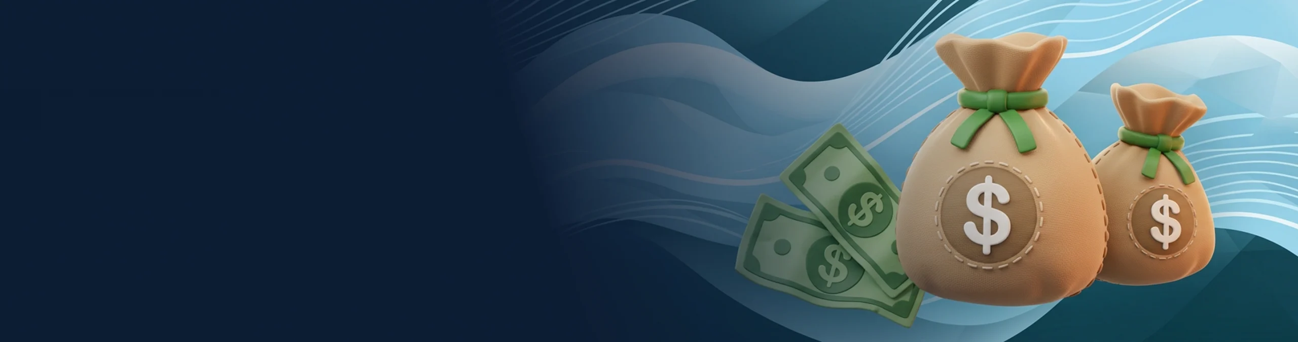20Bet Zahlungen 20Bet Zahlungen