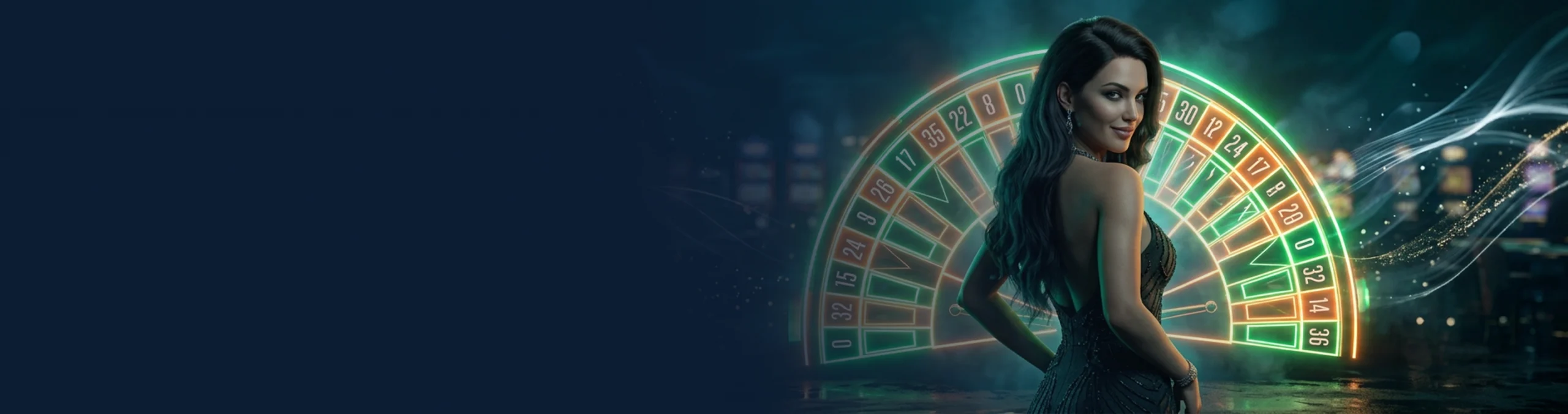 20Bet Slots 20Bet Slots