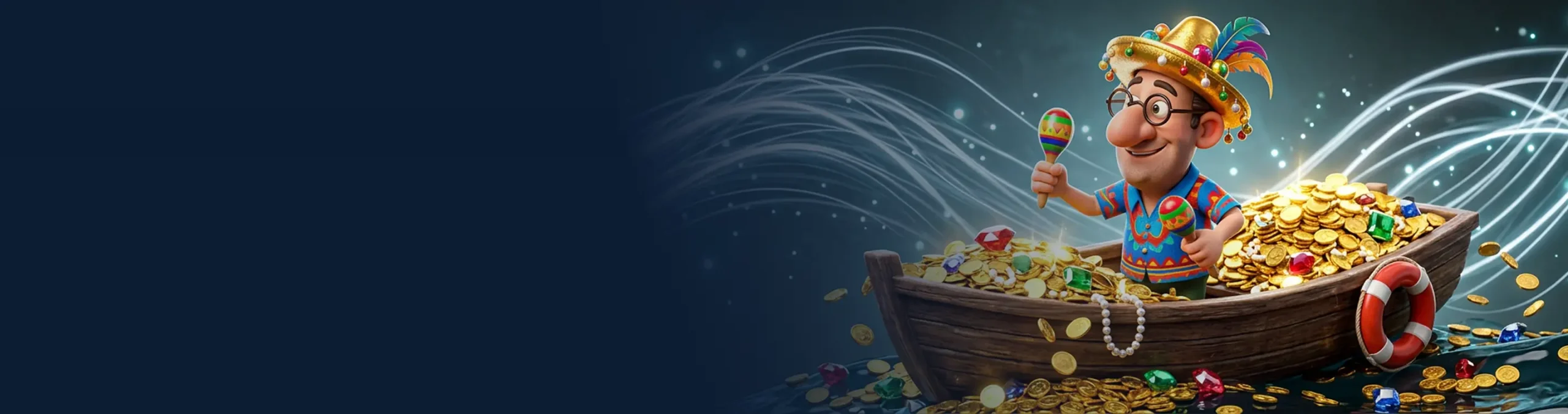 20Bet VIP 20Bet VIP