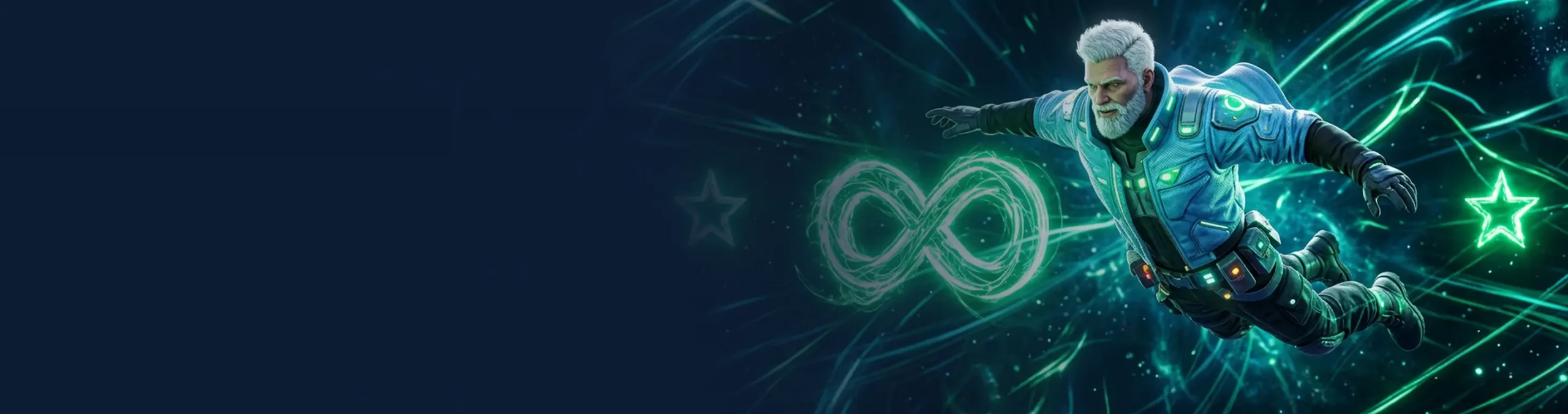 20Bet Willkommensbonus 20Bet Willkommensbonus