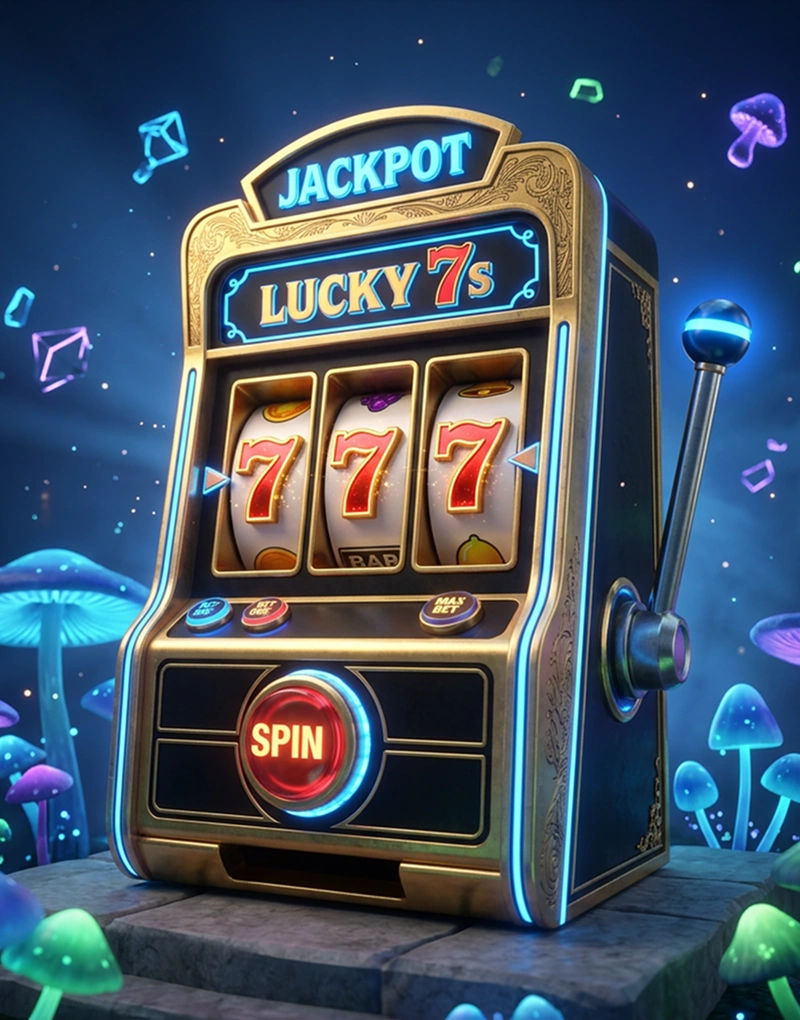 20Bet Startbonus im Casino 20Bet Startbonus im Casino