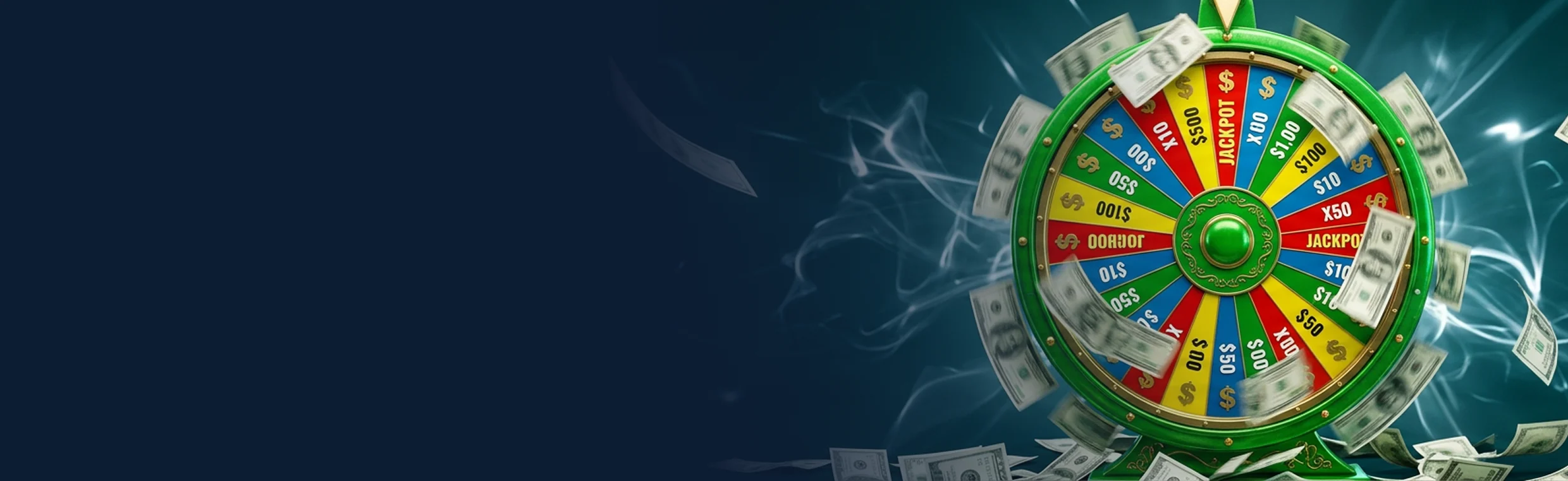 20Bet Ersteinzahlungsbonus 20Bet Ersteinzahlungsbonus
