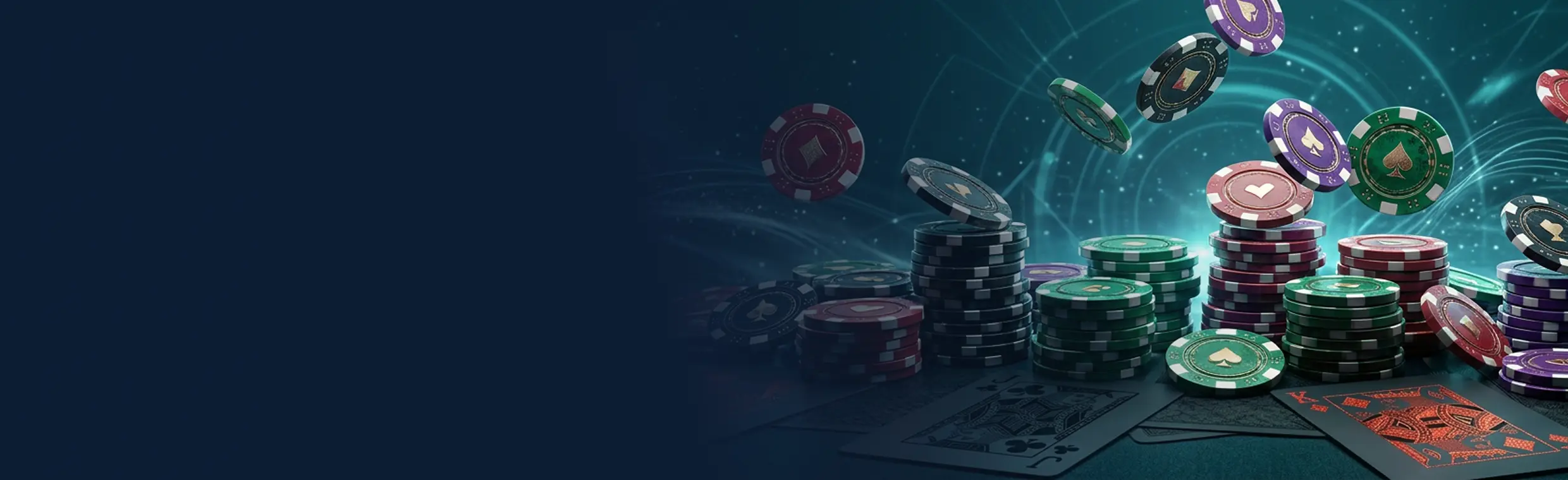 20Bet Ersteinzahlungsbonus 20Bet Ersteinzahlungsbonus