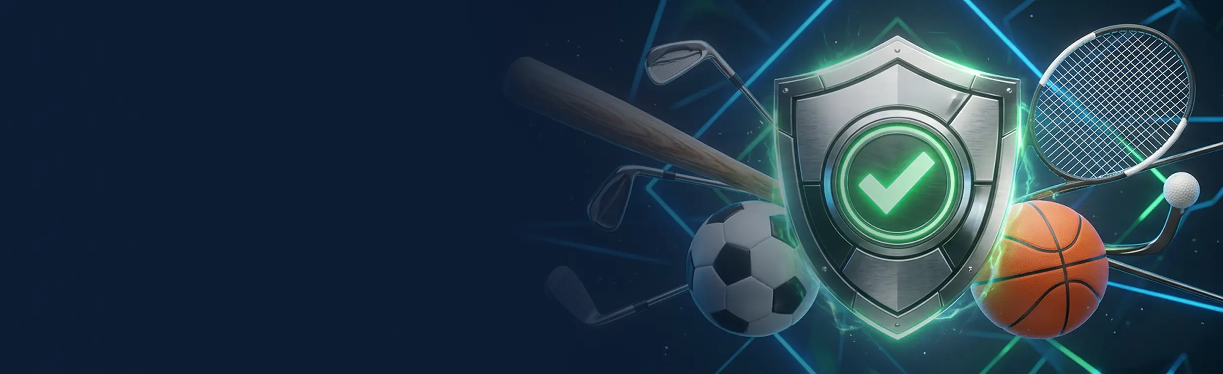20Bet Ersteinzahlungsbonus 20Bet Ersteinzahlungsbonus